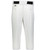 White-2