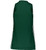 DARK GREEN/WHITE-2