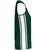 DARK GREEN/WHITE-4