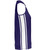 PURPLE/WHITE-4
