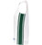 WHITE/DARK GREEN-3