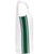 WHITE/DARK GREEN-4