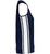 NAVY/WHITE-4