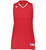 TRUE RED/WHITE-1