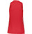 TRUE RED/WHITE-2