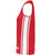 TRUE RED/WHITE-3