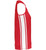 TRUE RED/WHITE-4