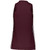 MAROON/WHITE-2