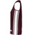 MAROON/WHITE-3