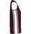 MAROON/WHITE-4