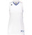 WHITE/ROYAL-1