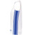 WHITE/ROYAL-3