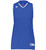 ROYAL/WHITE-1