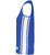 ROYAL/WHITE-3