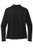 Black-2