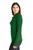 DARK GREEN-3