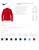 SizeChart-1