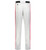 WHITE/TRUE RED-2