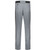 BASEBALL GREY/BLACK-2