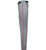 BASEBALL GREY/TRUE RED-3