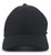 Black-1