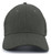 LODEN HEATHER-1