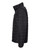 Black-4