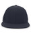Navy-1