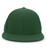 DARK GREEN-1