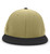 VEGAS GOLD/BLACK-1