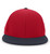 red/navy-1