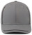 GRAPHITE BLACK-1