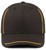 BLACK/ GOLD-1