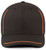 BLACK/ORANGE-1