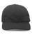 Black-1