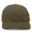 OLIVE-1