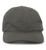 DARK GREY-1