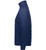 Navy-3