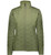 OLIVE-1