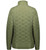 OLIVE-2