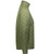 OLIVE-4