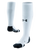 White-1