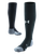 Black-1