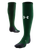 Forest Green-1