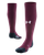 Maroon-1