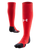Red-1