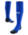 Royal-1