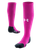 TROPICAL PINK-1