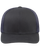 Navy-1