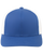 ROYAL/ WHITE-1